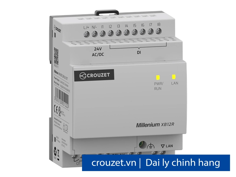 MXB12RU1ET